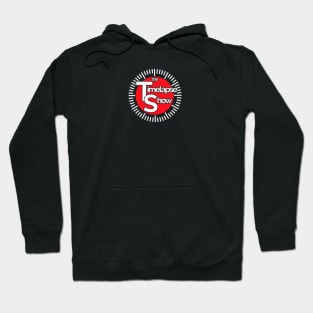 The Timelapse Show Hoodie